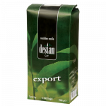 Destan Çay Export 1000 Gr