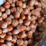 Mak Nuts Kabuklu Fındık 1000 Gr