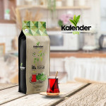 Kalender İlk Hasat 500 gr