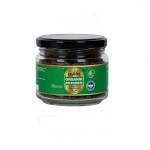 Kayadibi Organik Arı Ekmeği 100 Gr