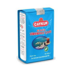 ÇAYKUR  42 NOLU TİREBOLU ÇAYI 200 GR