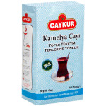 ÇAYKUR KAMELYA 1000 GR