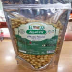 Hoydi 28 Pikola Fındık 250 Gr