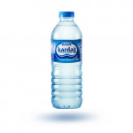Kardağ Su 0.5lt