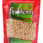 Fındıkcım Pikola Fındık 250 Gr