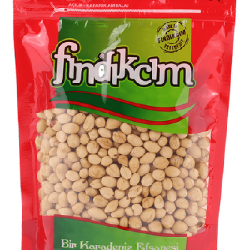 Fındıkcım Pikola Fındık 250 Gr