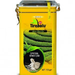 Tirebolu 42 Special Siyah Çay 350 Gr