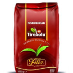 Tirebolu 42 Filiz Çay 1 Kg