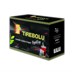 TR 28 Tirebolu Demlik Süzen Poşet 6000 Gr