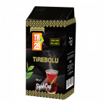 TR 28 Tirebolu Siyah Çay 1000 Gr