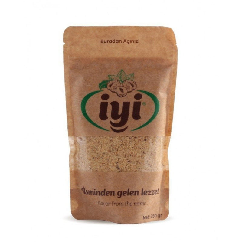 İyi Fındık Fındık Unu 100 Gr