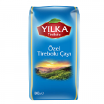 Yılka Özel Tirebolu Çay 1000 Gr